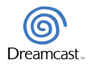 Dreamcast_Logo