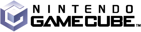 Nintendo_Gamecube_Logo.svg
